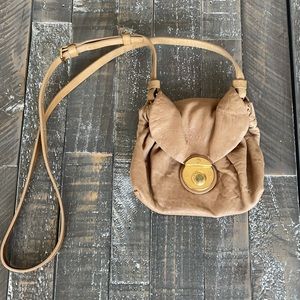 Marc by Marc Jacobs small crossbody purse